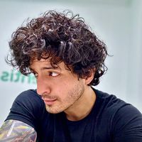 sebas_sam_