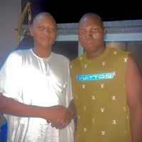 original sound - zikiri.solo.ka.togo