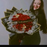 matyrosas1