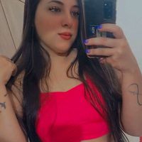 valeria_carvalho20