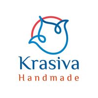 krasiva.handmade