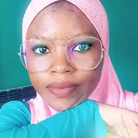 original sound - houdess1