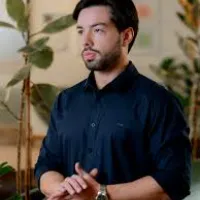 original sound - .jvdo7_