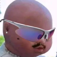 original sound - impablo98