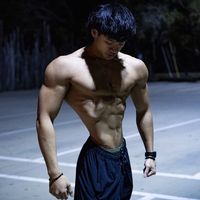 ethannguyenfit
