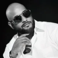 original sound - darrinlharris1