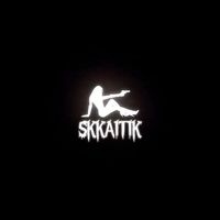 skkaitik