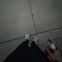 Cmon Mann Thats Too Easy