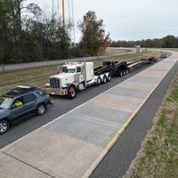 bluecollarheavyhaulernc