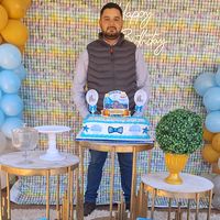 juancitoaquino693