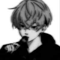 yadi_287m