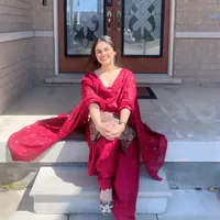 original sound - nimrat___kaur
