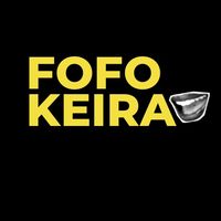 afofokeira