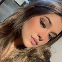 naju_ferreira
