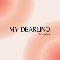 mydearling.pe