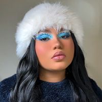 mariluzmakeup6