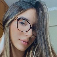 marcelahassan