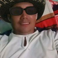 carlos.perez567
