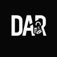 desbloqueando_a_riqueza0