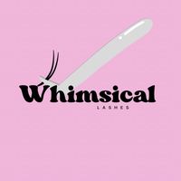 whimsical.lashes_