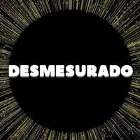 som original