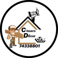 cissarodecor