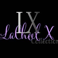 lacheelx