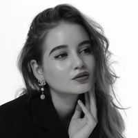 columbeanu.irina