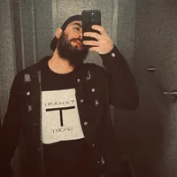 original sound - eljemeloo