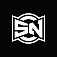 som original - Universo Gospel