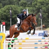 ecs.eventing