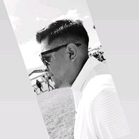 bry_thiago10