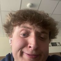 theajcriss