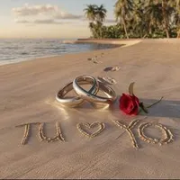 original sound - maximomeridio2876