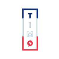 timopanamaofc