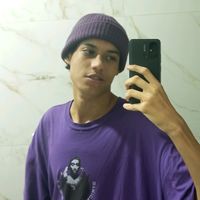 jotaskt.g