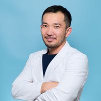 almaty_endoscopy