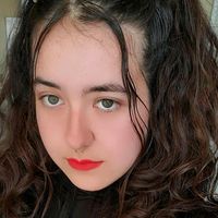 esme.lomeli