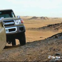 mouhamedachak5