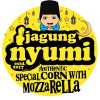 jagungnyumi