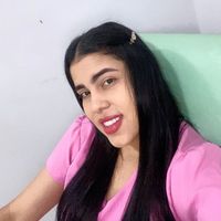 aline23345