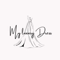 myluxury_dress
