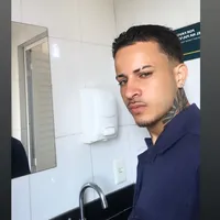 original sound - jackson.nasciment56