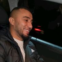 mounirnasr32