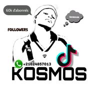 son original