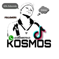 original sound - kos.mos_1