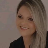 susanasararenanketlin