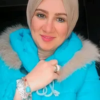 original sound - reem_abdelghfar