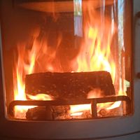 langweile472