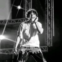 sonido original